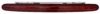 TYC 15-0163-00-9 Auxiliary Stop Light